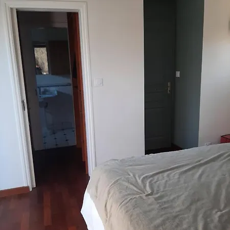 Esmael Prázdninový dům *